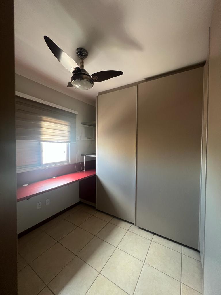 Imagem Apartamento com 3 Quartos à Venda, 90 m²em Jardim Paulista - Ribeirão Preto Imagem Apartamento com 3 Quartos à Venda, 90 m²em Jardim Paulista - Ribeirão Preto