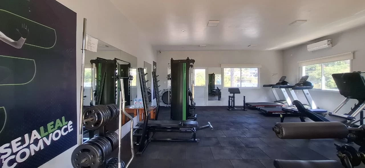 Imagem Casa de Condomínio com 3 Quartos à Venda, 220 m² em Condomínio Residencial Shamballa III - Atibaia