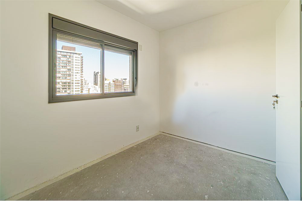 Imagem Apartamento com 3 Quartos à Venda, 145 m² em Paraíso - São Paulo