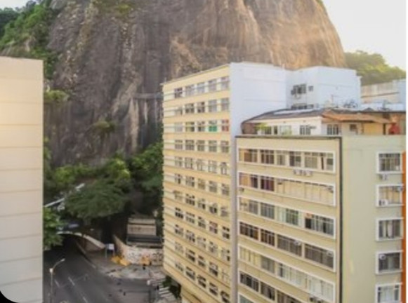 Imagem Apartamento com 3 Quartos à Venda,  em Copacabana - Rio de Janeiro