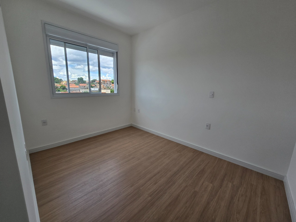 Imagem Apartamento com 2 Quartos à Venda, 62 m² em Jardim Colônia - Jundiaí Imagem Apartamento com 2 Quartos à Venda, 62 m² em Jardim Colônia - Jundiaí