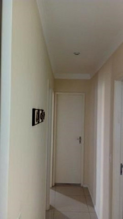 Imagem Apartamento com 2 Quartos à Venda, 48 m² em Vila Moreira - São Paulo