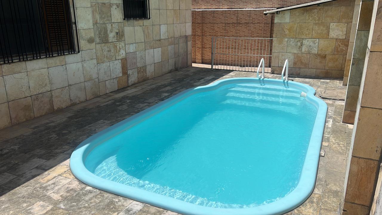 Imagem Casa com 3 Quartos à Venda, 179 m² em Varzea - Recife Imagem Casa com 3 Quartos à Venda, 179 m² em Varzea - Recife