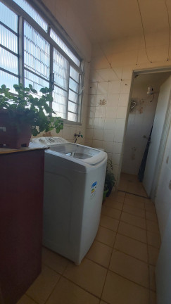 Imagem Apartamento com 3 Quartos à Venda, 83 m² em Vila Bandeirante - Campo Grande Imagem Apartamento com 3 Quartos à Venda, 83 m² em Vila Bandeirante - Campo Grande