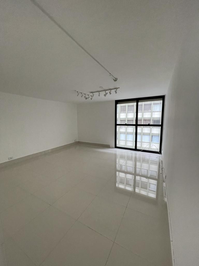 Imagem Sala Comercial à Venda, 135 m²em Jardim Paulista - São Paulo Imagem Sala Comercial à Venda, 135 m²em Jardim Paulista - São Paulo