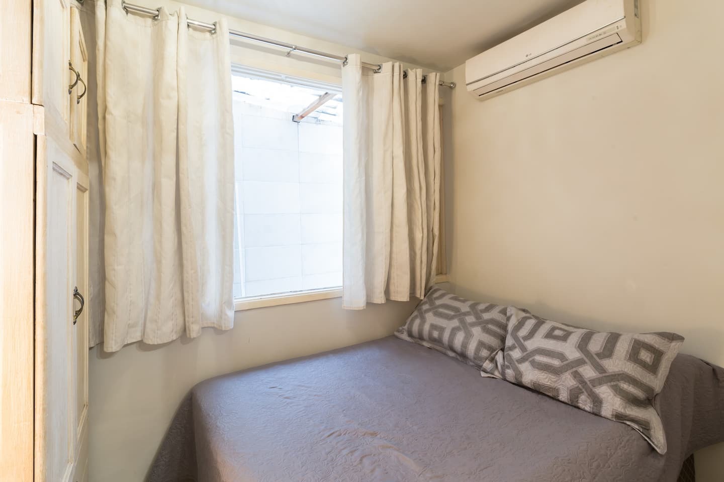 Imagem Apartamento com 1 Quarto para Alugar, 58 m² em Jardim Paulista - São Paulo Imagem Apartamento com 1 Quarto para Alugar, 58 m² em Jardim Paulista - São Paulo