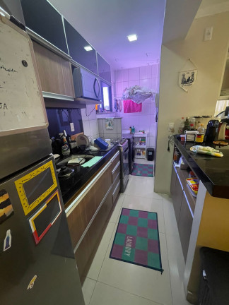 Imagem Apartamento com 1 Quarto à Venda,  em Meireles - Fortaleza