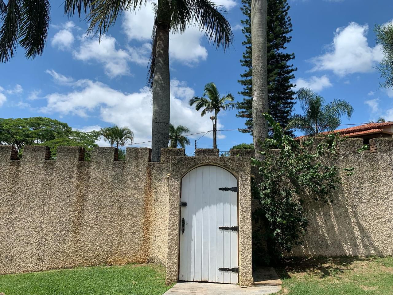 Imagem Chácara com 5 Quartos à Venda, 681 m² em Lagos de Santa Helena - Bragança Paulista Imagem Chácara com 5 Quartos à Venda, 681 m² em Lagos de Santa Helena - Bragança Paulista