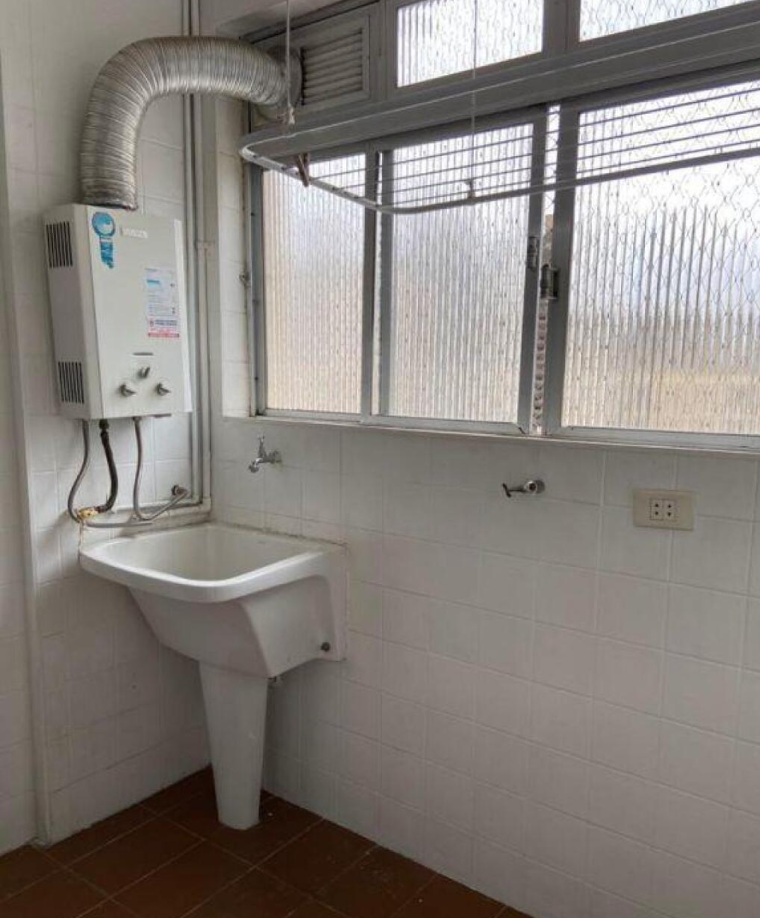 Imagem Apartamento com 3 Quartos à Venda, 95 m²em Indianópolis - São Paulo