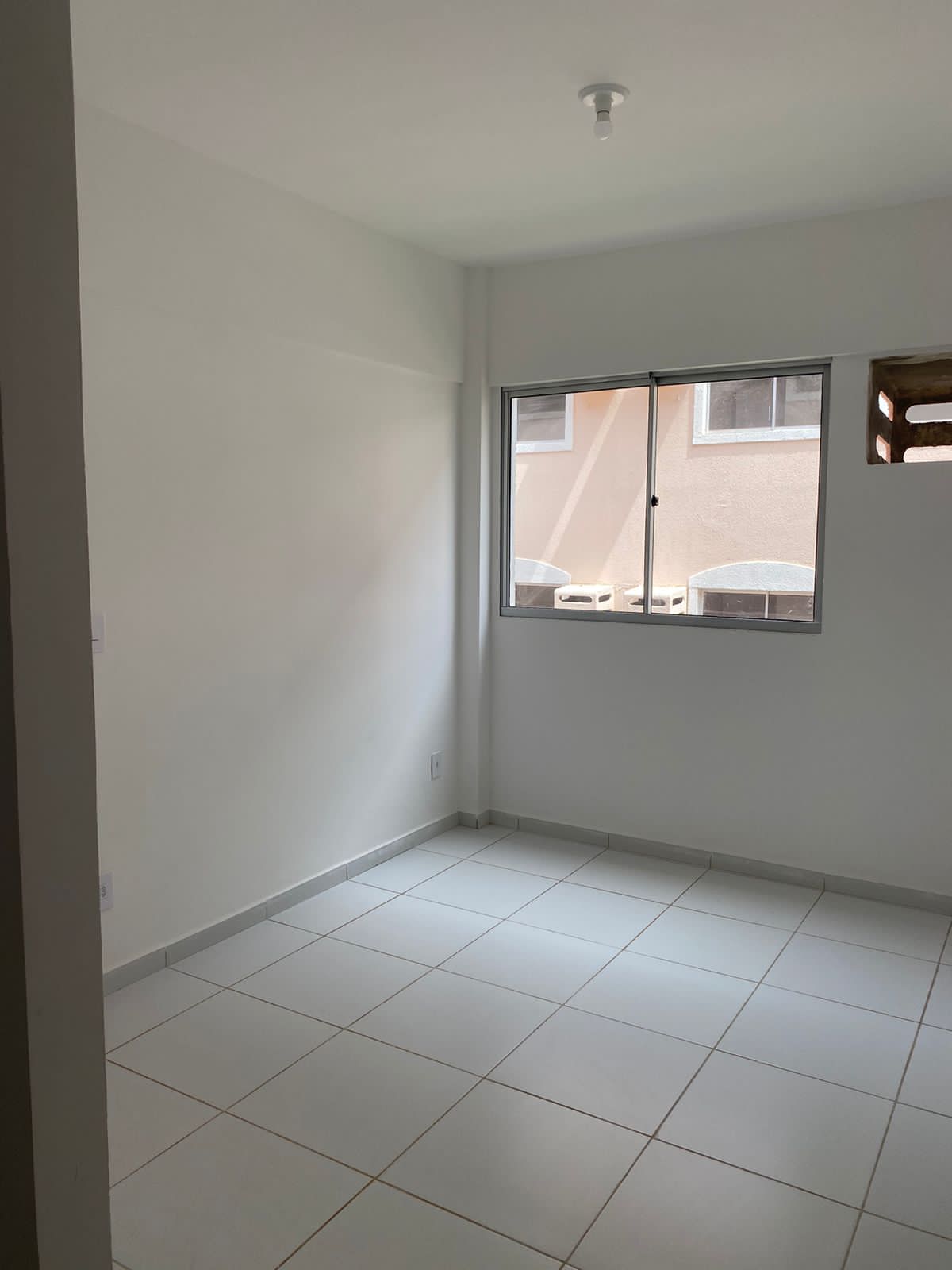 Imagem Apartamento com 2 Quartos à Venda, 61 m²em Bom Pastor - Natal