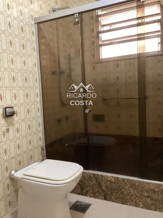 Imagem Apartamento com 2 Quartos à Venda, 80 m² em Botafogo - Rio de Janeiro