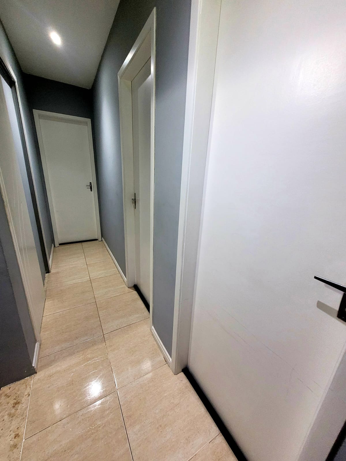 Imagem Casa de Condomínio com 3 Quartos à Venda, 220 m²em Vargem Pequena - Rio de Janeiro