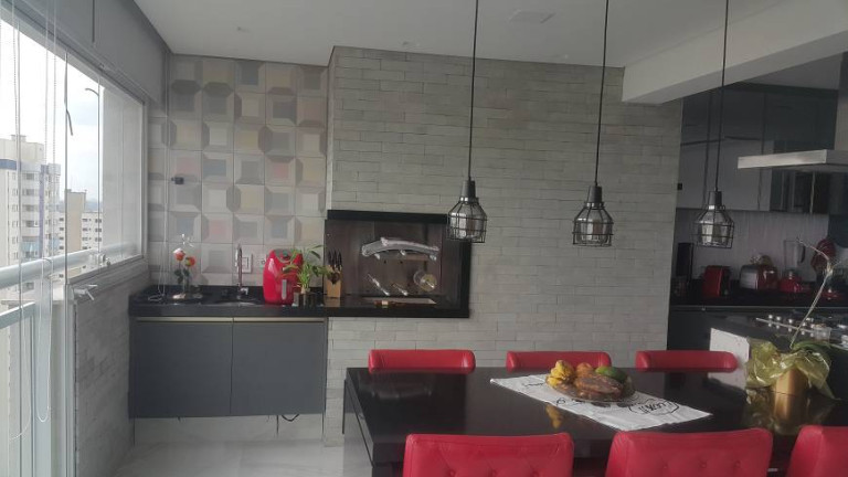 Imagem Apartamento com 2 Quartos à Venda, 130 m² em Vila Mariana - São Paulo Imagem Apartamento com 2 Quartos à Venda, 130 m² em Vila Mariana - São Paulo