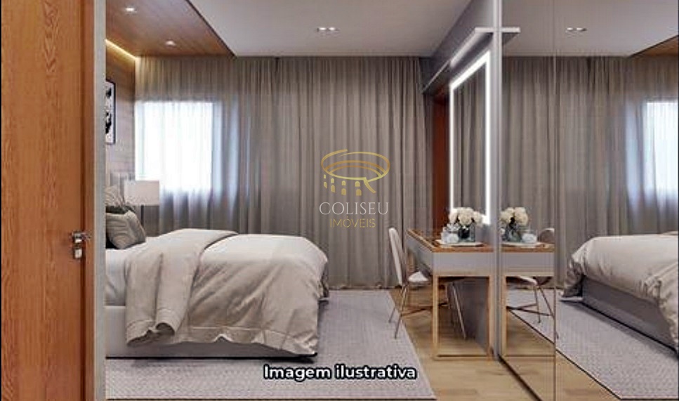 Imagem Apartamento com 3 Quartos à Venda, 119 m²em Zona 07 - Maringá Imagem Apartamento com 3 Quartos à Venda, 119 m²em Zona 07 - Maringá