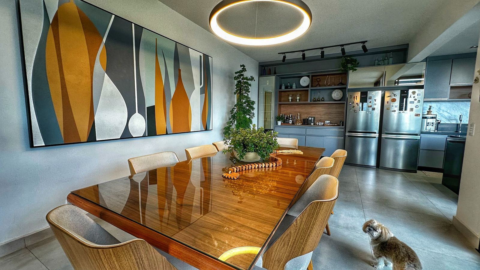 Imagem Casa de Condomínio com 4 Quartos à Venda, 182 m² em Itapetinga - Atibaia Imagem Casa de Condomínio com 4 Quartos à Venda, 182 m² em Itapetinga - Atibaia