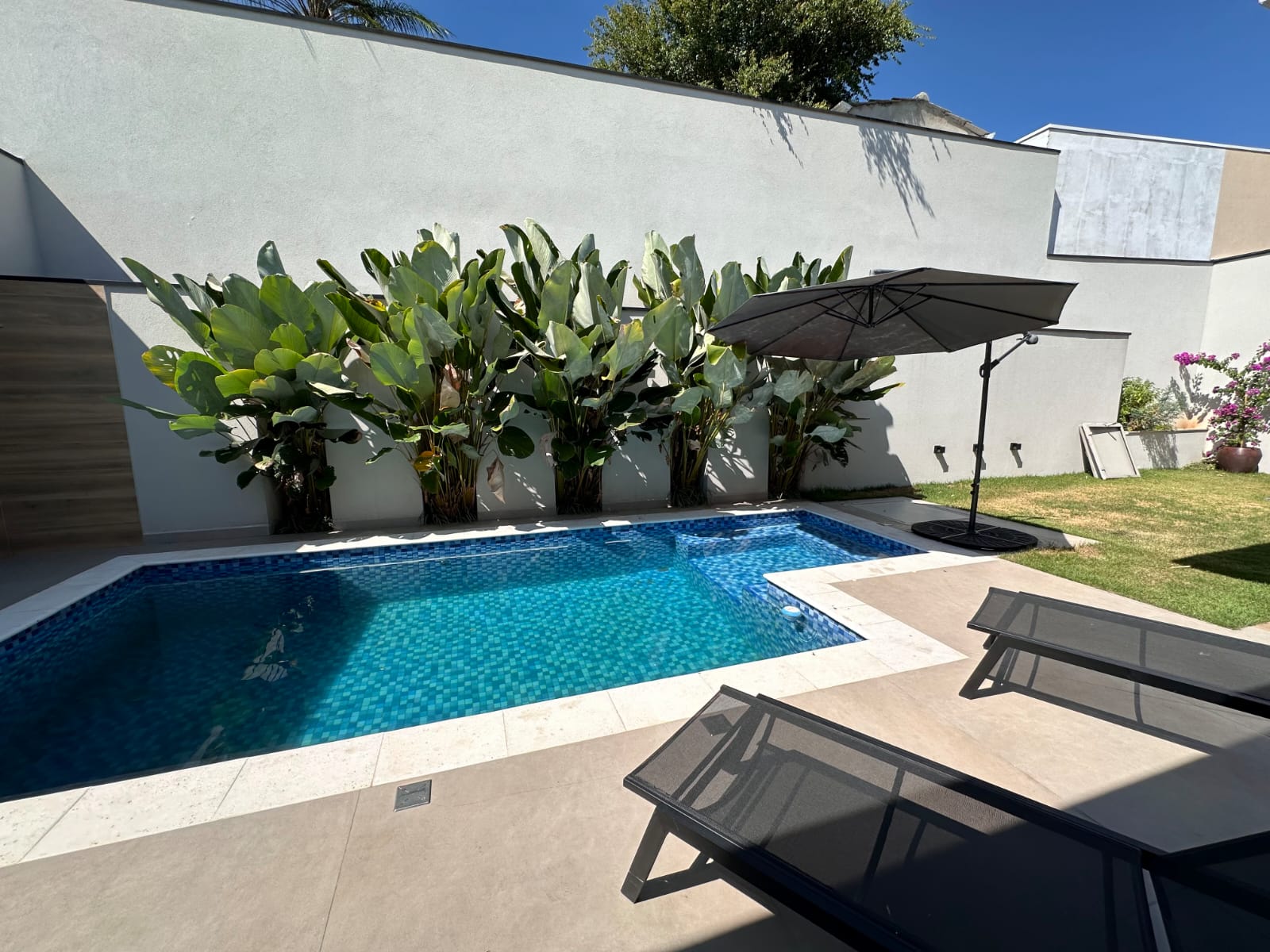 Imagem Casa de Condomínio com 4 Quartos à Venda, 350 m²em Condomínio Reserva da Serra - Jundiaí Imagem Casa de Condomínio com 4 Quartos à Venda, 350 m²em Condomínio Reserva da Serra - Jundiaí