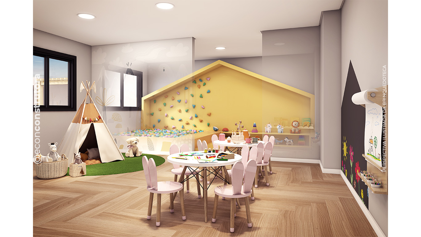 Imagem Apartamento com 2 Quartos à Venda, 54 m² em Água Branca - São Paulo Imagem Apartamento com 2 Quartos à Venda, 54 m² em Água Branca - São Paulo