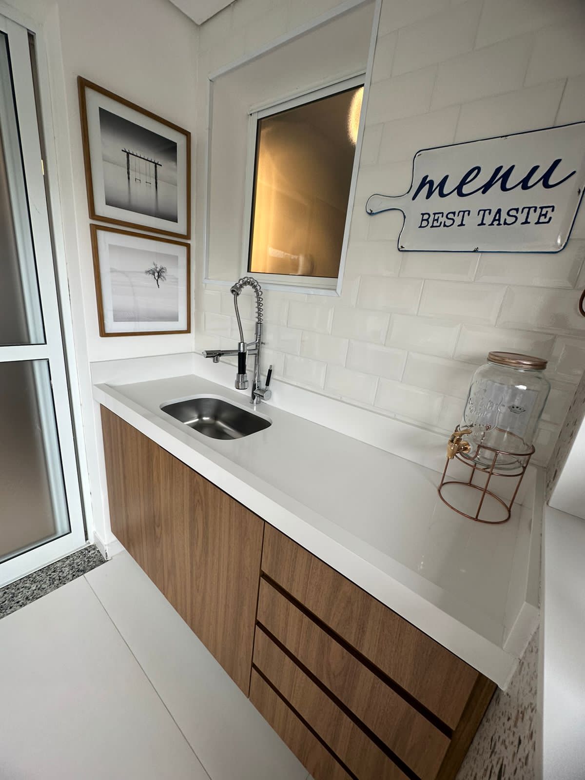 Imagem Apartamento com 3 Quartos à Venda, 158 m²em Vila Gonçalves - São Bernardo do Campo
