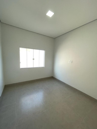 Imagem Casa com 2 Quartos à Venda, 83 m² em Jardim Morumbi - Sinop