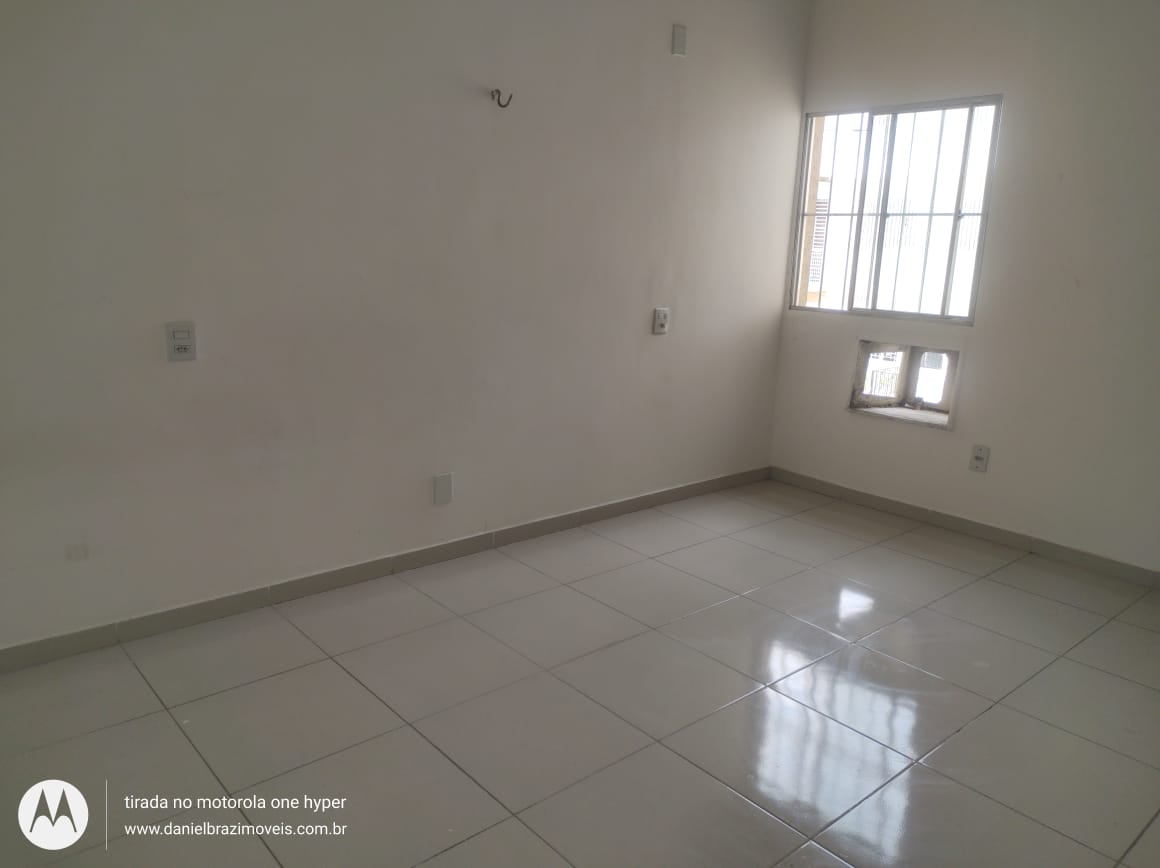 Imagem Apartamento com 2 Quartos para Alugar, 60 m² em Flores - Manaus Imagem Apartamento com 2 Quartos para Alugar, 60 m² em Flores - Manaus