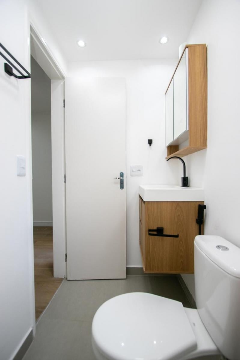 Imagem Apartamento com 3 Quartos à Venda, 74 m² em Vila da Saúde - São Paulo Imagem Apartamento com 3 Quartos à Venda, 74 m² em Vila da Saúde - São Paulo