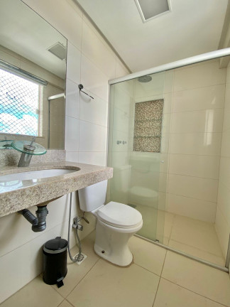 Imagem Apartamento com 3 Quartos à Venda, 1 m² em Marco - Belém