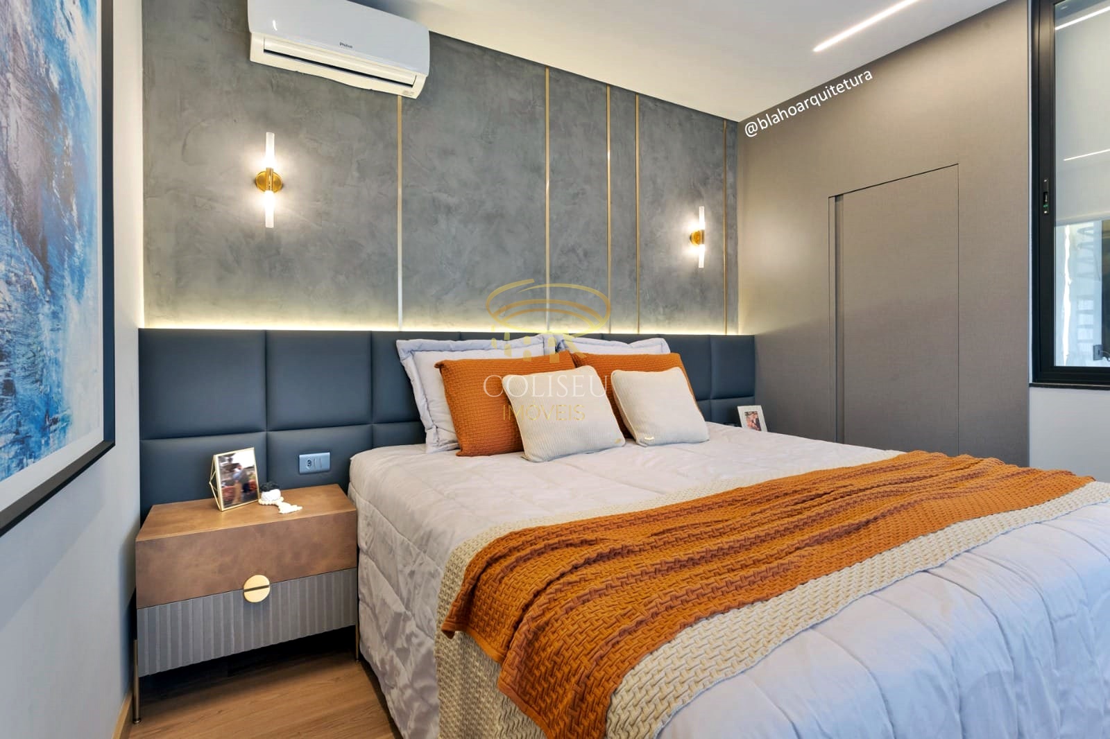 Imagem Casa com 3 Quartos à Venda, 250 m²em Loteamento Alto da Boa Vista - Maringá