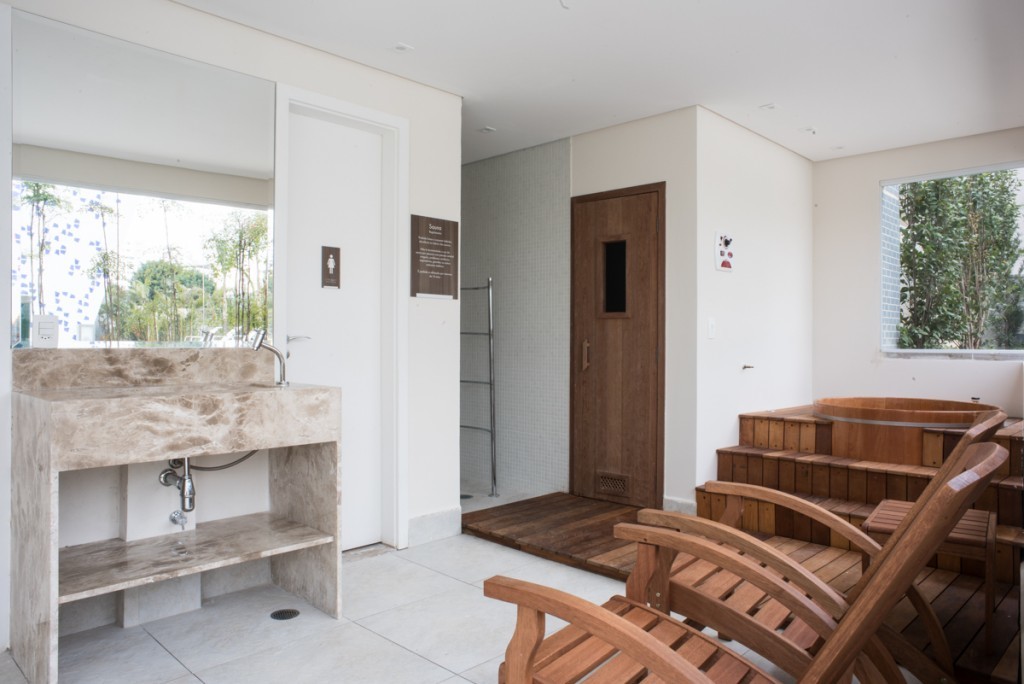 Imagem Apartamento com 2 Quartos à Venda, 81 m²em Vila Mariana - São Paulo