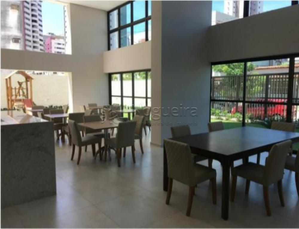 Imagem Apartamento com 3 Quartos à Venda, 81 m²em Candeias - Jaboatão dos Guararapes