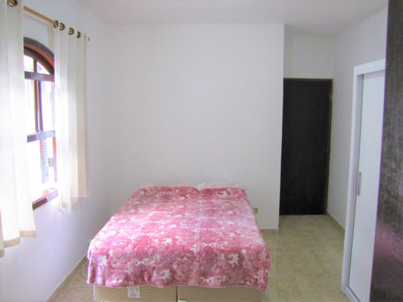 Imagem Casa com 4 Quartos à Venda, 115 m² em Jardim Santa Terezinha - Taboão da Serra Imagem Casa com 4 Quartos à Venda, 115 m² em Jardim Santa Terezinha - Taboão da Serra