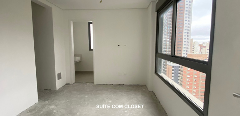 Imagem Cobertura com 3 Quartos à Venda, 398 m²em Indianópolis - São Paulo