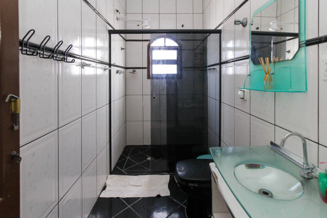 Imagem Casa com 3 Quartos à Venda,  em Vila Oratório - São Paulo