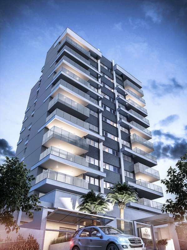Imagem Apartamento com 3 Quartos à Venda, 141 m² em Exposição - Caxias Do Sul Imagem Apartamento com 3 Quartos à Venda, 141 m² em Exposição - Caxias Do Sul