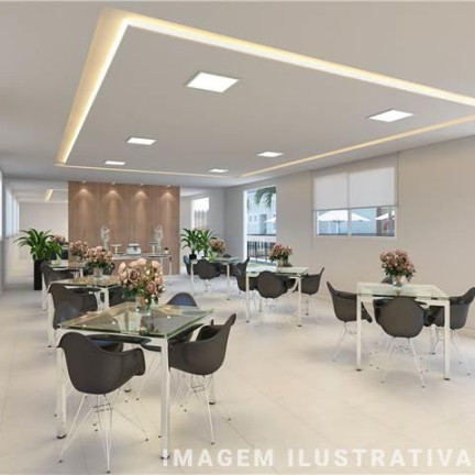 Imagem Apartamento com 2 Quartos à Venda, 46 m² em Maria Paula - São Gonçalo Imagem Apartamento com 2 Quartos à Venda, 46 m² em Maria Paula - São Gonçalo
