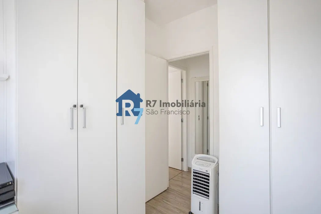 Imagem Apartamento com 2 Quartos à Venda, 59 m² em Vila Yara - Osasco Imagem Apartamento com 2 Quartos à Venda, 59 m² em Vila Yara - Osasco