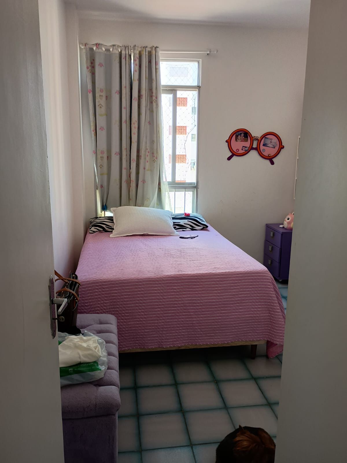 Imagem Apartamento com 3 Quartos à Venda, 138 m² em Pituba - Salvador