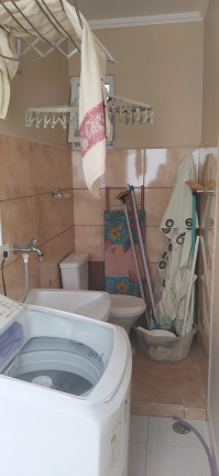 Imagem Apartamento com 2 Quartos à Venda, 55 m² em Centro - Peruíbe Imagem Apartamento com 2 Quartos à Venda, 55 m² em Centro - Peruíbe