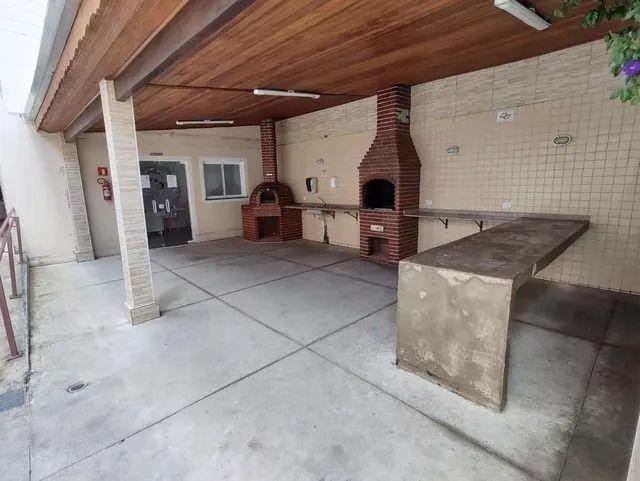 Imagem Sobrado com 2 Quartos à Venda, 95 m²em Jardim Guarujá - São Paulo Imagem Sobrado com 2 Quartos à Venda, 95 m²em Jardim Guarujá - São Paulo