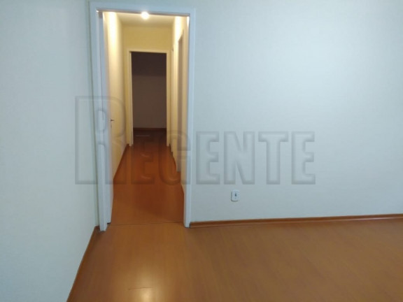 Imagem Apartamento com 2 Quartos à Venda, 68 m² em Agronômica - Florianópolis