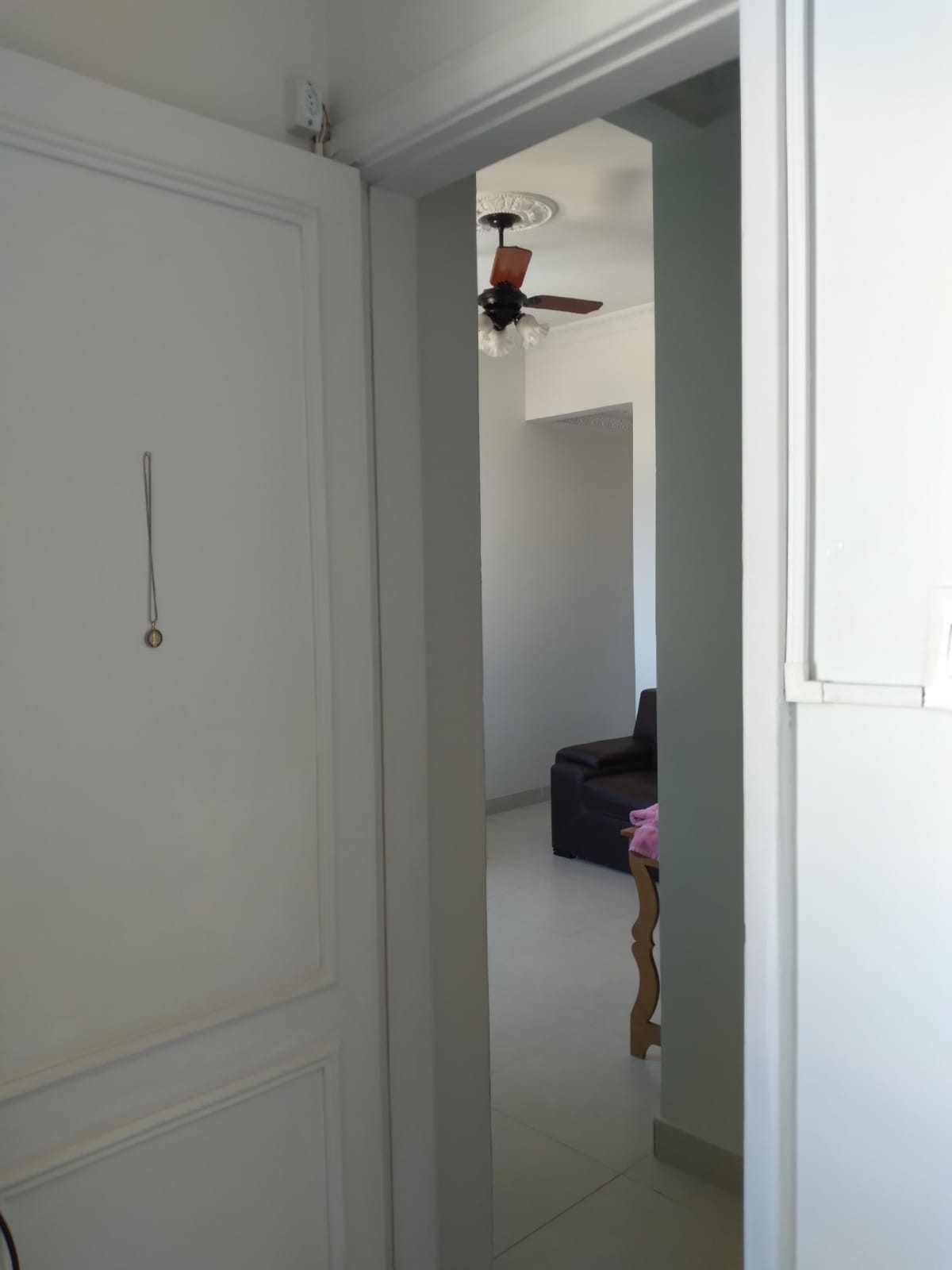 Imagem Apartamento com 1 Quarto para Alugar, 49 m²em São Cristóvão - Rio de Janeiro Imagem Apartamento com 1 Quarto para Alugar, 49 m²em São Cristóvão - Rio de Janeiro