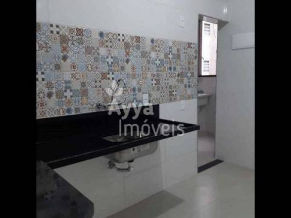 Imagem Apartamento com 3 Quartos à Venda, 107 m² em Laranjeiras - Rio de Janeiro