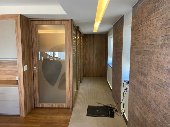 Imagem Sala Comercial à Venda ou Locação, 104 m²em Itaim Bibi - São Paulo Imagem Sala Comercial à Venda ou Locação, 104 m²em Itaim Bibi - São Paulo
