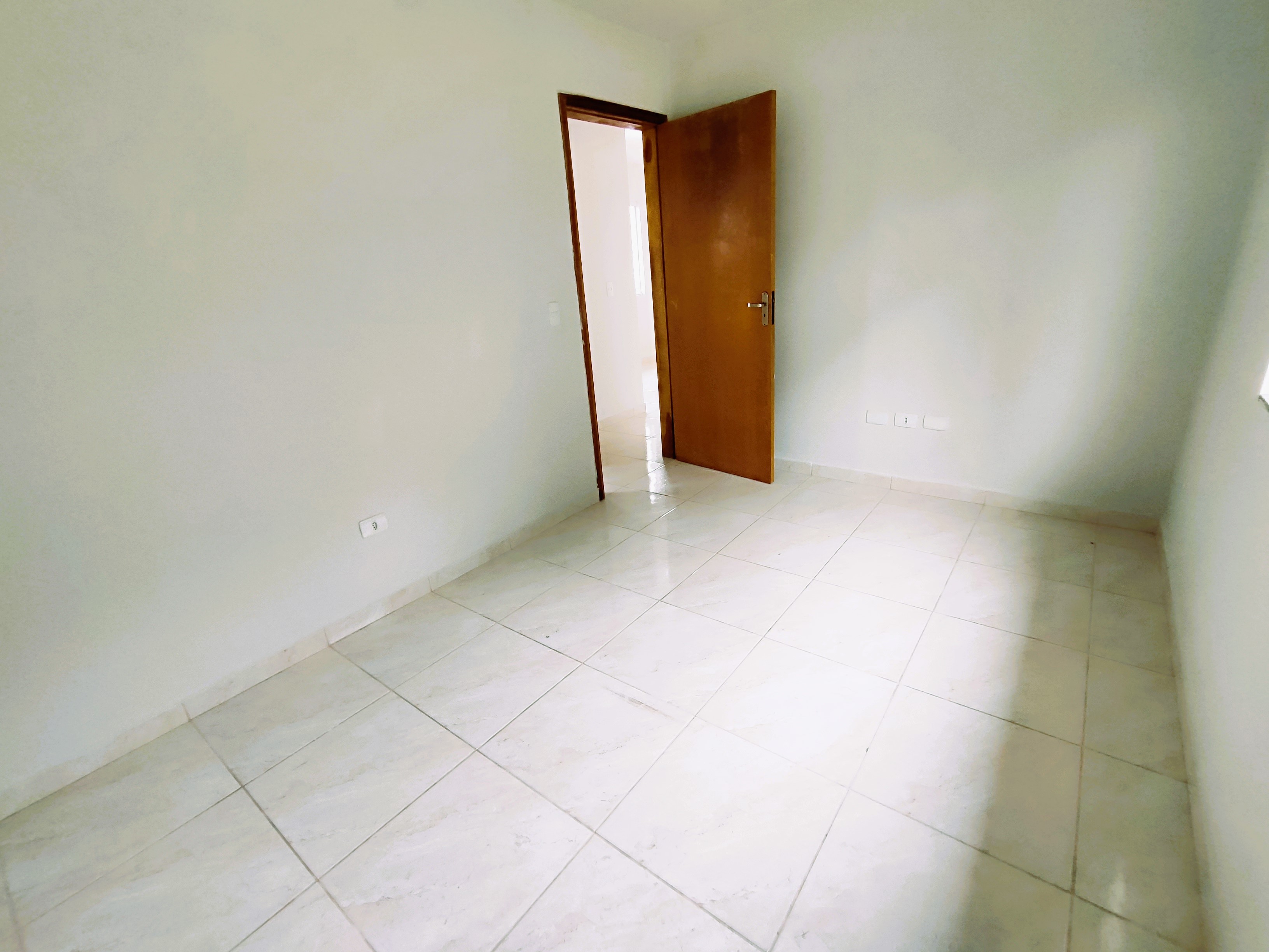 Imagem Casa de Condomínio com 3 Quartos à Venda, 52 m² em Embu - Colombo Imagem Casa de Condomínio com 3 Quartos à Venda, 52 m² em Embu - Colombo