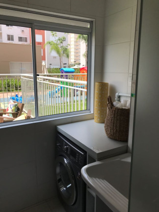 Imagem Apartamento com 3 Quartos à Venda, 70 m²em Anil - Rio de Janeiro