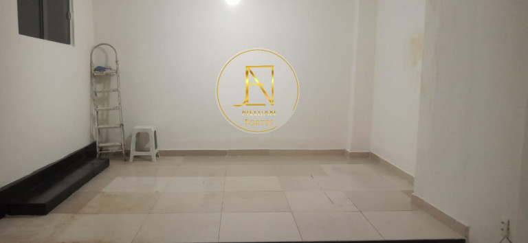 Imagem Sala Comercial à Venda ou Locação, 25 m²em Comércio - Salvador Imagem Sala Comercial à Venda ou Locação, 25 m²em Comércio - Salvador