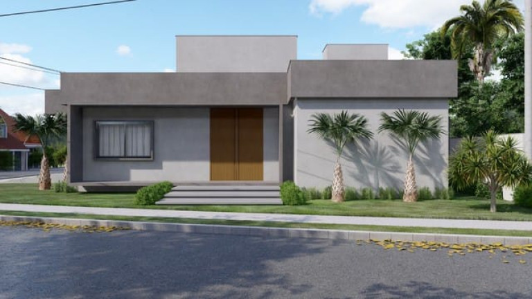 Imagem Terreno à Venda, 360 m² em Cajupiranga - Parnamirim Imagem Terreno à Venda, 360 m² em Cajupiranga - Parnamirim