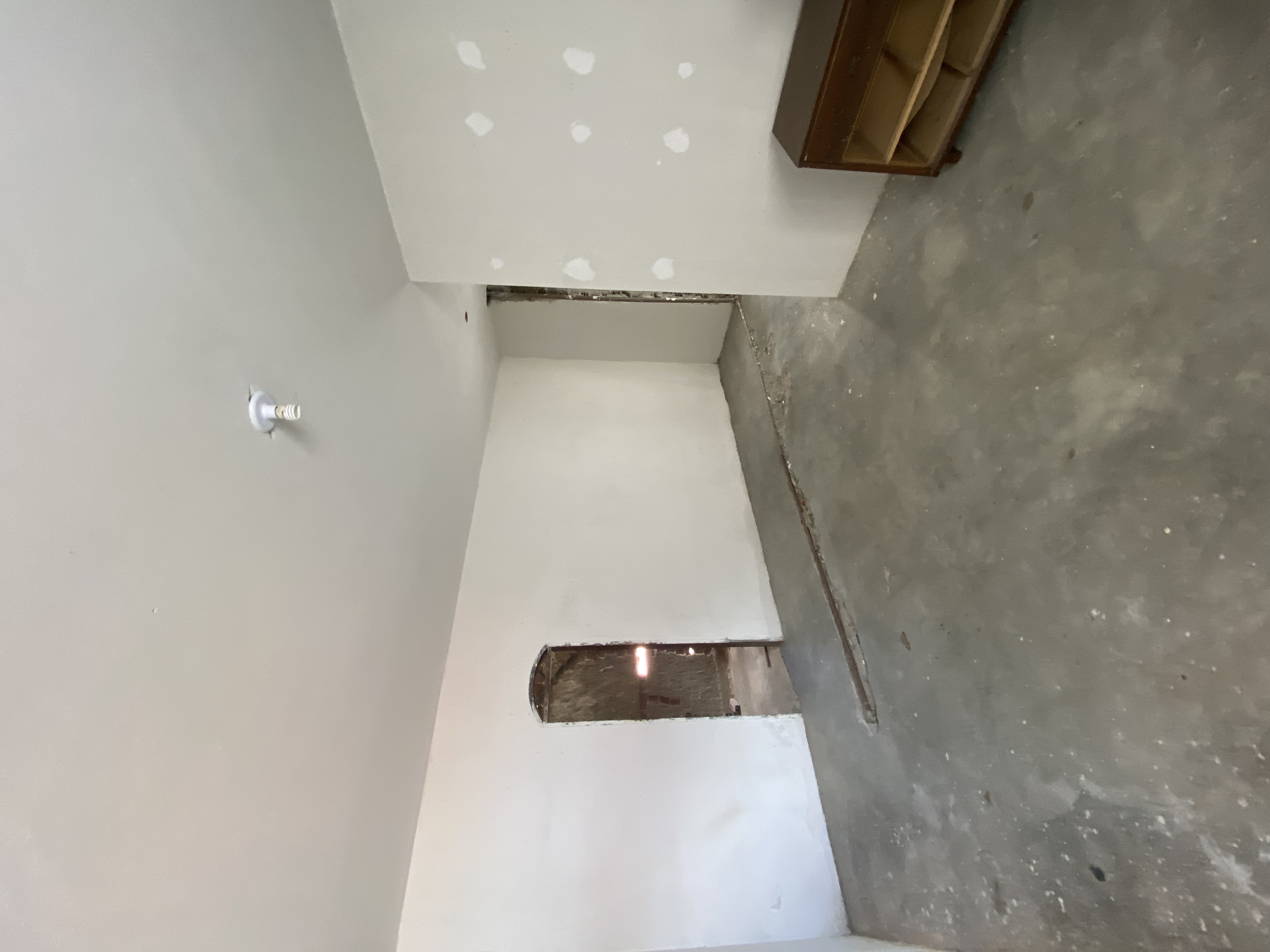 Imagem Casa com 5 Quartos para Alugar, 270 m²em Pau Amarelo - Paulista