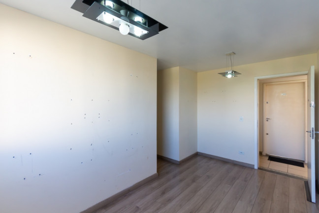 Imagem Apartamento com 2 Quartos à Venda ou Locação, 44 m² em Fazenda Morumbi - São Paulo Imagem Apartamento com 2 Quartos à Venda ou Locação, 44 m² em Fazenda Morumbi - São Paulo