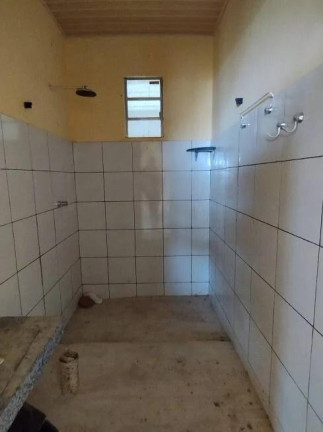 Imagem Terreno à Venda, 8.080 m² em Marituba - Ananindeua Imagem Terreno à Venda, 8.080 m² em Marituba - Ananindeua