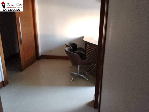 Imagem Sala Comercial à Venda, 78 m² em Centro - Criciúma Imagem Sala Comercial à Venda, 78 m² em Centro - Criciúma